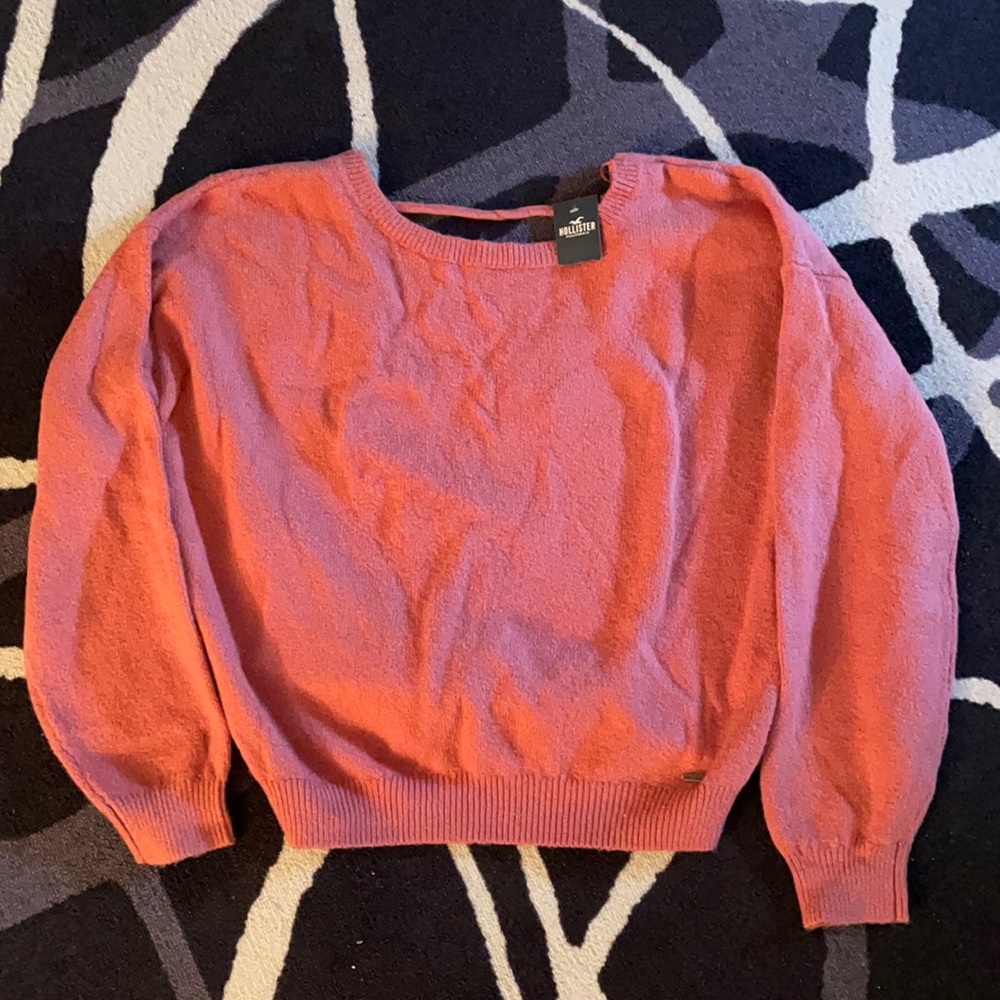 Women’s Sweater
